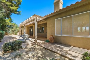 Single Family Residence, 77619 Ashberry ct, Palm Desert, CA 92211 - 25