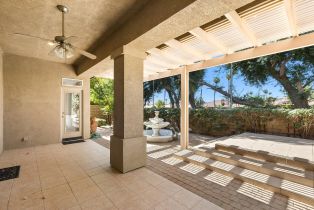 Single Family Residence, 77619 Ashberry ct, Palm Desert, CA 92211 - 26