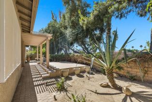 Single Family Residence, 77619 Ashberry ct, Palm Desert, CA 92211 - 27