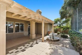 Single Family Residence, 77619 Ashberry ct, Palm Desert, CA 92211 - 28