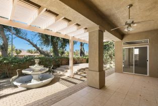 Single Family Residence, 77619 Ashberry ct, Palm Desert, CA 92211 - 5