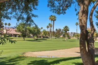 Single Family Residence, 77619 Ashberry ct, Palm Desert, CA 92211 - 7