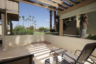 Condominium, 46700 Mountain Cove dr, Indian Wells, CA 92210 - 24