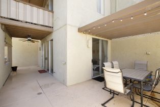 Condominium, 46700 Mountain Cove dr, Indian Wells, CA 92210 - 25