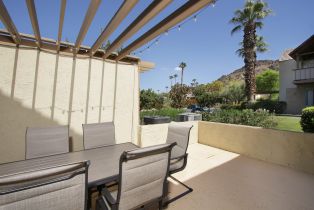 Condominium, 46700 Mountain Cove dr, Indian Wells, CA 92210 - 26