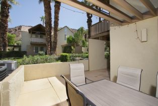 Condominium, 46700 Mountain Cove dr, Indian Wells, CA 92210 - 27