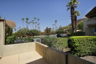 Condominium, 46700 Mountain Cove dr, Indian Wells, CA 92210 - 28