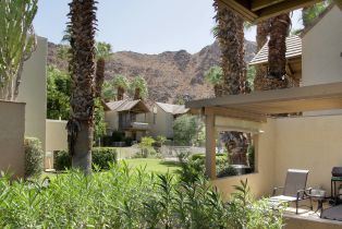 Condominium, 46700 Mountain Cove dr, Indian Wells, CA 92210 - 29