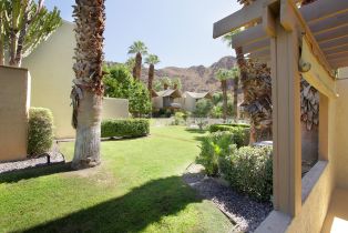 Condominium, 46700 Mountain Cove dr, Indian Wells, CA 92210 - 30