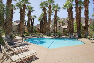 Condominium, 46700 Mountain Cove dr, Indian Wells, CA 92210 - 32