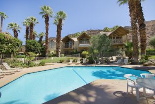 Condominium, 46700 Mountain Cove dr, Indian Wells, CA 92210 - 33