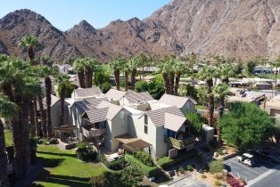 Condominium, 46700 Mountain Cove dr, Indian Wells, CA 92210 - 34