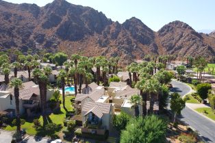 Condominium, 46700 Mountain Cove dr, Indian Wells, CA 92210 - 35