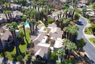 Condominium, 46700 Mountain Cove dr, Indian Wells, CA 92210 - 36