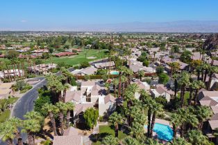 Condominium, 46700 Mountain Cove dr, Indian Wells, CA 92210 - 38