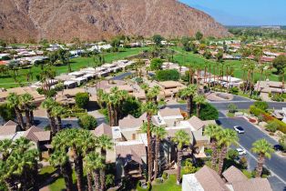 Condominium, 46700 Mountain Cove dr, Indian Wells, CA 92210 - 40