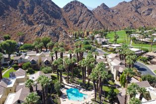 Condominium, 46700 Mountain Cove dr, Indian Wells, CA 92210 - 41