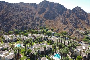 Condominium, 46700 Mountain Cove dr, Indian Wells, CA 92210 - 43