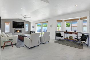 Single Family Residence, 2405 Bellamy rd, Palm Springs, CA 92262 - 12