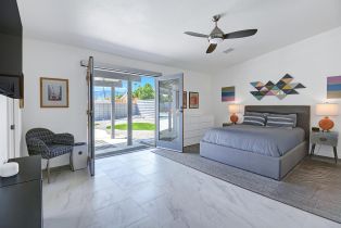 Single Family Residence, 2405 Bellamy rd, Palm Springs, CA 92262 - 13