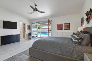 Single Family Residence, 2405 Bellamy rd, Palm Springs, CA 92262 - 14