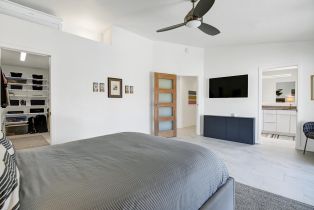 Single Family Residence, 2405 Bellamy rd, Palm Springs, CA 92262 - 15