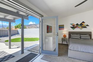 Single Family Residence, 2405 Bellamy rd, Palm Springs, CA 92262 - 16