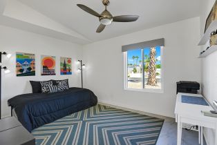 Single Family Residence, 2405 Bellamy rd, Palm Springs, CA 92262 - 17