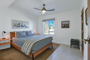 Single Family Residence, 2405 Bellamy rd, Palm Springs, CA 92262 - 19