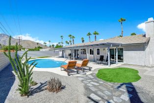 Single Family Residence, 2405 Bellamy rd, Palm Springs, CA 92262 - 27