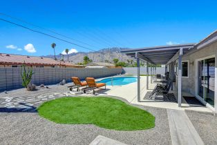 Single Family Residence, 2405 Bellamy rd, Palm Springs, CA 92262 - 28