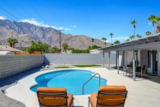 Single Family Residence, 2405 Bellamy rd, Palm Springs, CA 92262 - 29