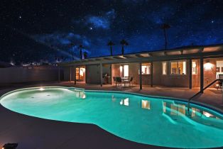 Single Family Residence, 2405 Bellamy rd, Palm Springs, CA 92262 - 31