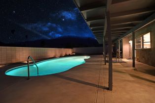 Single Family Residence, 2405 Bellamy rd, Palm Springs, CA 92262 - 32