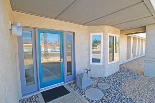 Single Family Residence, 2405 Bellamy rd, Palm Springs, CA 92262 - 34