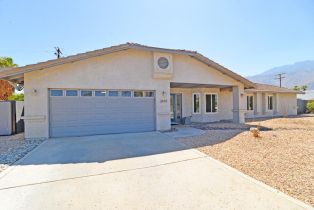 Single Family Residence, 2405 Bellamy rd, Palm Springs, CA 92262 - 36