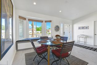 Single Family Residence, 2405 Bellamy rd, Palm Springs, CA 92262 - 4