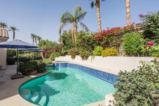 Single Family Residence, 78970 Del Monte Court, La Quinta, CA  La Quinta, CA 92253