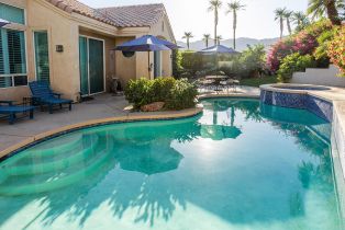 Single Family Residence, 78970 Del Monte ct, La Quinta, CA 92253 - 13