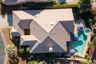 Single Family Residence, 78970 Del Monte ct, La Quinta, CA 92253 - 5