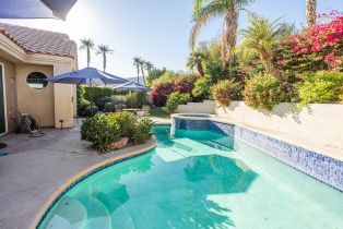 Single Family Residence, 78970 Del Monte ct, La Quinta, CA 92253 - 6