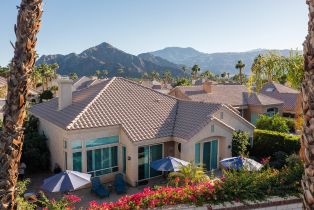 Single Family Residence, 78970 Del Monte ct, La Quinta, CA 92253 - 63