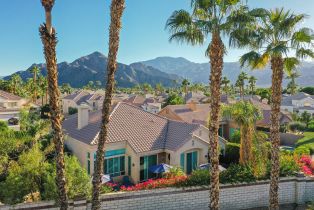 Single Family Residence, 78970 Del Monte ct, La Quinta, CA 92253 - 64