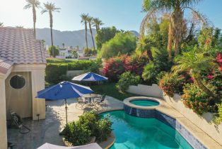 Single Family Residence, 78970 Del Monte ct, La Quinta, CA 92253 - 65