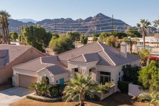 Single Family Residence, 78970 Del Monte ct, La Quinta, CA 92253 - 66