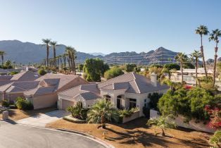 Single Family Residence, 78970 Del Monte ct, La Quinta, CA 92253 - 67