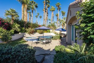 Single Family Residence, 78970 Del Monte ct, La Quinta, CA 92253 - 8