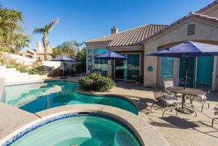 Single Family Residence, 78970 Del Monte ct, La Quinta, CA 92253 - 9