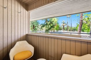 Condominium, 550 Villa ct, Palm Springs, CA 92262 - 11