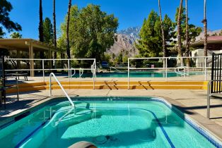 Condominium, 550 Villa ct, Palm Springs, CA 92262 - 19